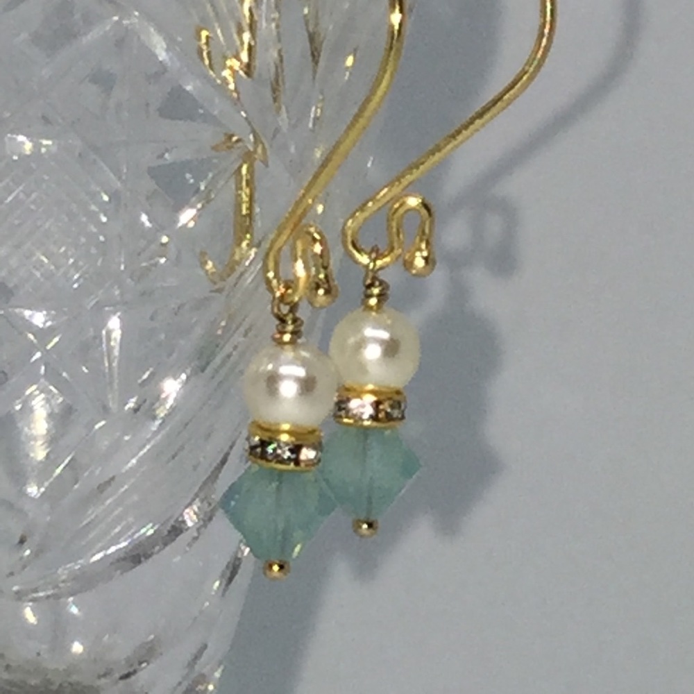 ***SOLD*** - Picture 4 of 5